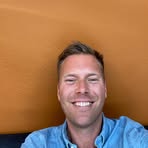 Pål Ødegård - Facebook