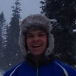Pål Ødegård Hanssen - @palodegardhanssen - Instagram