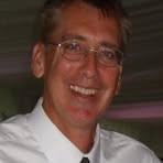 Paul Odegard - Facebook