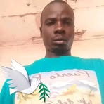 Paul Saka Odegard - Facebook