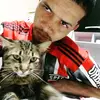 Paulo Edgard - @pauloedgard5 - TikTok
