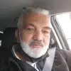 Paulo Edgard - @pauloedgard - TikTok