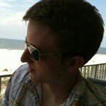 Paul  Odell - @paul.o14 - Instagram