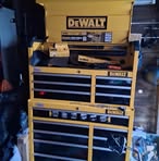 Paul Odell - Facebook