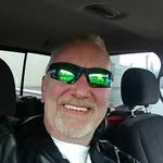 paul odell - @shellmia1267 - Instagram
