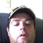 Paul O'Dell - @zulu012 - Instagram