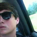 Paul Odell - @paul_gatorsquad_ - Instagram