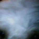 Paul Odell - @paul.odell.969 - Instagram