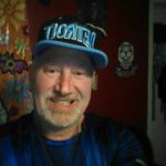 Paul Odell - @paul.odell.144 - Instagram