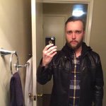 Paul O'Dell - @apropos0fnothing - Instagram