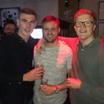 Paul O'Dell - @paulodell94 - Instagram