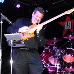 Paul ODell - @podell - Instagram