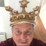 Paul O'Dell - @pod66 - Instagram