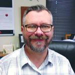 Paul O'Dell - @paulodell526 - Instagram