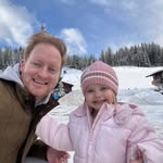 Paul O'Dell - @paulodell - Instagram