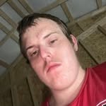 Paul ODell - @paulodell4 - Instagram
