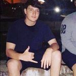 Paul O'Dell - @paul_odell_ - Instagram