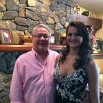 Paul O'Dell - @paulodell0724 - Instagram