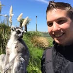 Paul O'Dell - @paulodell870 - Instagram