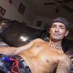 Paul Odell - @paulodell889 - Instagram