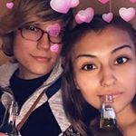 Paul O'Dell - @paul.odell.1048 - Instagram