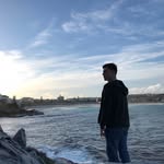 Paul Odell - @paulodell28 - Instagram