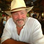 Paul O'Dell Jr. - @pdo_1969 - Instagram