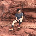 Paul Odell-Scott - @podellscott - Instagram