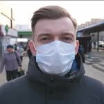 Paul Wayne Odell - @paulodell64 - Instagram