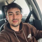 Paulo Della Mea - @paulodellamea - Instagram