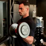 Paulo Dellanhol - @paulo_dellanhol - Instagram