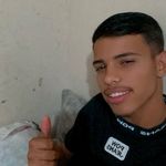 🧿 - @paulo_dellon_084 - Instagram