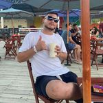 Paulo Ricardo - @paulo_della - Instagram