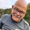 paulodell58 - @paulodell58 - TikTok