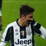 demirbaba²¹ - @paulodemirr - Instagram