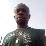 Etim Paul - Facebook