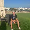 Pau Lo - @paulodemariana - TikTok