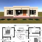 Paul Adam - Facebook