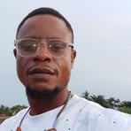Paul Etim - Facebook