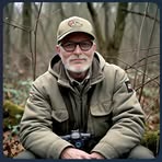 Paul Odem - Facebook