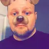 Paul Odem - @paulodem - TikTok