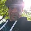 Paul Odems - @paul.odems - TikTok