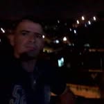 Paulo De Macedo Macedo - @paulodemacedomacedo - Instagram