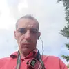 Paulo de magalhaes - @paulo.de.magalhaes - TikTok