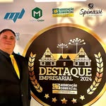 Paulo De Marco - @paulodemarco.broker - Instagram