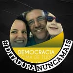 Paulo De Marco Júnior - @paulodemarcojunior - Instagram