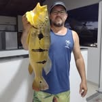 Paulo de Mascote - @paulodemascote - Instagram
