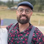 Paulo De Melo - @paulodemelo_ - Instagram