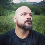 Paulo de Melo - @_paulodemelo - Instagram