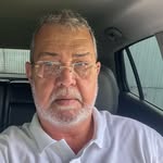 Paulo De Miranda | Corretor imobiliário - @paulo_de_miranda - Instagram